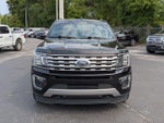 2018 Expedition MAX Thumbnail 3