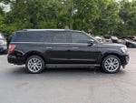 2018 Expedition MAX Thumbnail 5