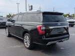 2018 Expedition MAX Thumbnail 8