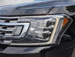 2018 Expedition MAX Thumbnail 1