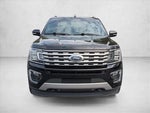 2018 Expedition MAX Thumbnail 2
