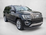 2018 Expedition MAX Thumbnail 3