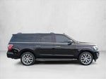 2018 Expedition MAX Thumbnail 4