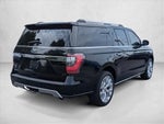 2018 Expedition MAX Thumbnail 5