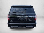 2018 Expedition MAX Thumbnail 6
