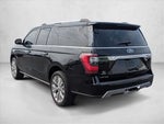 2018 Expedition MAX Thumbnail 7