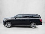 2018 Expedition MAX Thumbnail 8