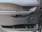 2018 Expedition MAX Thumbnail 9
