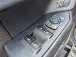 2018 Expedition MAX Thumbnail 10
