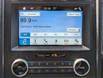 2018 Expedition MAX Thumbnail 11