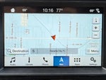 2018 Expedition MAX Thumbnail 12