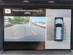 2018 Expedition MAX Thumbnail 13