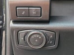 2018 Expedition MAX Thumbnail 14