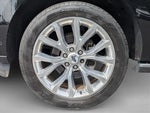 2018 Expedition MAX Thumbnail 15