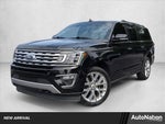 2018 Expedition MAX Thumbnail 18