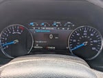 2018 Expedition MAX Thumbnail 19