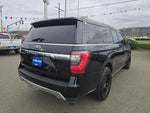 2018 Expedition MAX Thumbnail 5