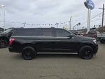 2018 Expedition MAX Thumbnail 6