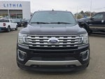 2018 Expedition MAX Thumbnail 8