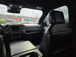 2018 Expedition MAX Thumbnail 14