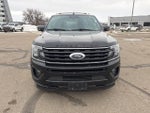 2020 Expedition MAX Thumbnail 4