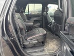 2020 Expedition MAX Thumbnail 11