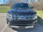 2020 Expedition MAX Thumbnail 16