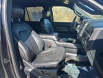 2020 Expedition MAX Thumbnail 26