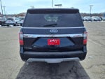 2021 Expedition MAX Thumbnail 4