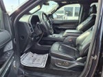 2021 Expedition MAX Thumbnail 10