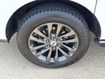 2021 Expedition MAX Thumbnail 10
