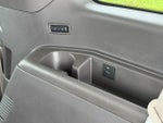 2021 Expedition MAX Thumbnail 17