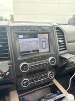 2021 Expedition MAX Thumbnail 2