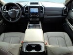 2021 Expedition MAX Thumbnail 7