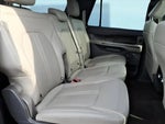 2021 Expedition MAX Thumbnail 10