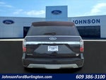 2021 Expedition MAX Thumbnail 14