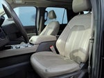 2021 Expedition MAX Thumbnail 19