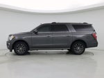 2021 Expedition MAX Thumbnail 3