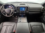2021 Expedition MAX Thumbnail 9