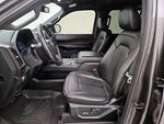 2021 Expedition MAX Thumbnail 11