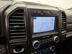 2021 Expedition MAX Thumbnail 15