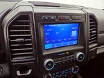 2021 Expedition MAX Thumbnail 16