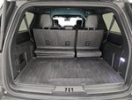 2021 Expedition MAX Thumbnail 22