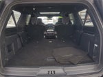 2022 Expedition MAX Thumbnail 37