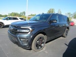 2022 Expedition MAX Thumbnail 3