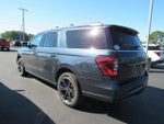 2022 Expedition MAX Thumbnail 4