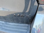 2022 Expedition MAX Thumbnail 6