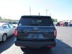 2022 Expedition MAX Thumbnail 7