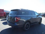 2022 Expedition MAX Thumbnail 8