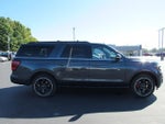 2022 Expedition MAX Thumbnail 9